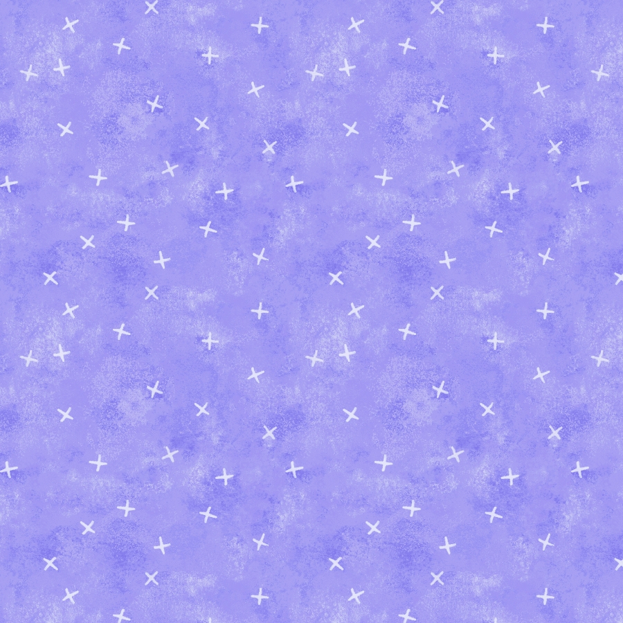 CSHO 6452 GRAPE